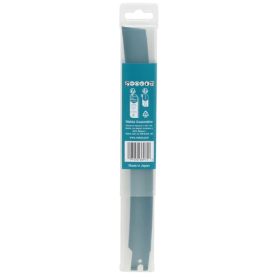 brzeszczot diamentowy 280 mm do żeliwa Makita E-26618  - 5 szt