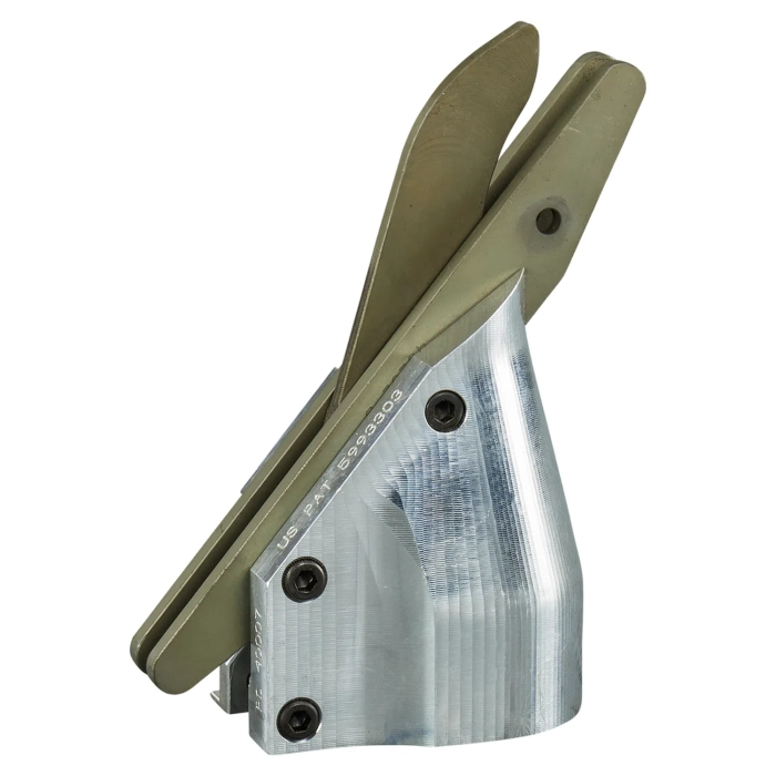 głowica nożyc (z nożami) Makita 125354-5 do DJS800