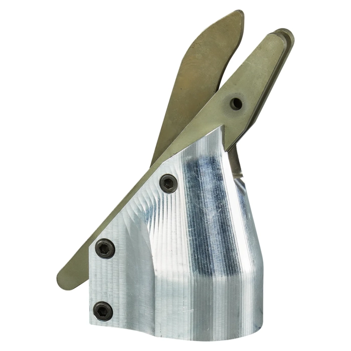 głowica nożyc (z nożami) Makita 125354-5 do DJS800
