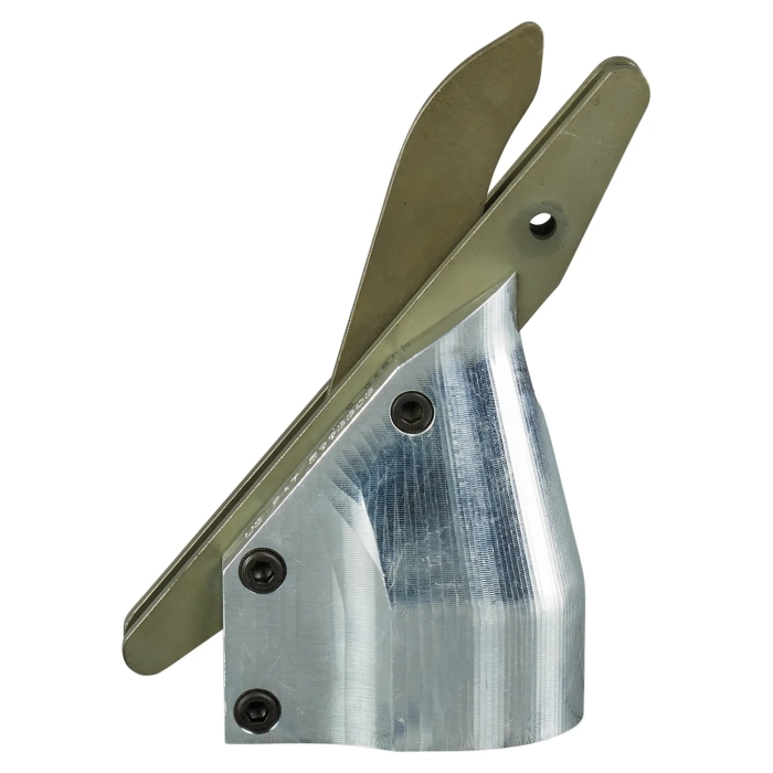 głowica nożyc (z nożami) Makita 125354-5 do DJS800