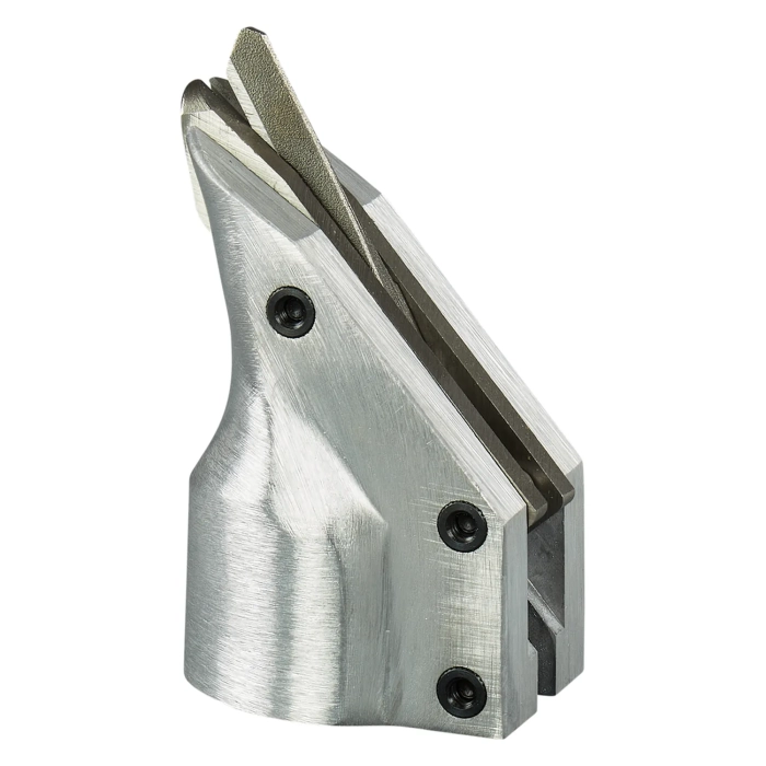głowica nożyc (z nożami) Makita 125849-8 do BJS130 JS1300