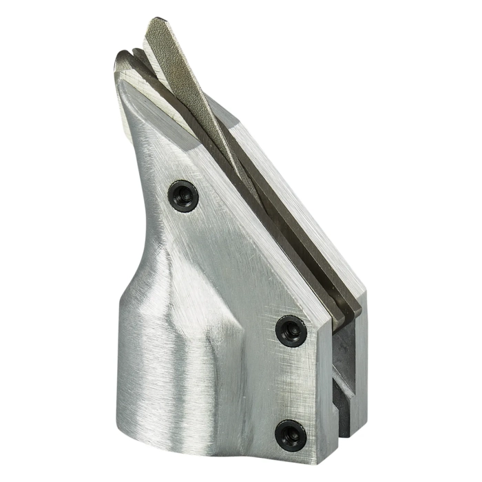 głowica nożyc (z nożami) Makita 125849-8 do BJS130 JS1300