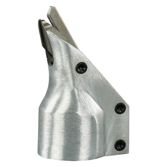 głowica nożyc (z nożami) Makita 125849-8 do BJS130 JS1300
