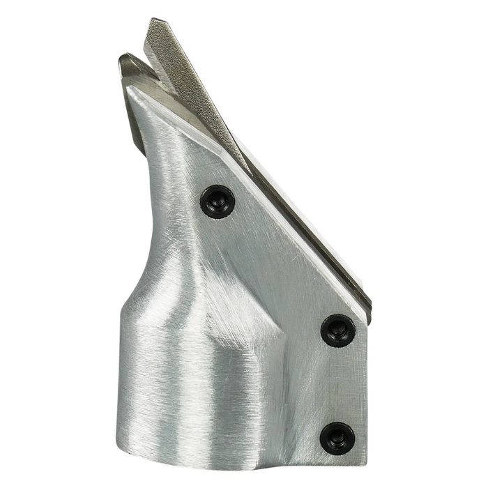 głowica nożyc (z nożami) Makita 125849-8 do BJS130 JS1300