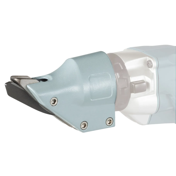 głowica nożyc (z nożami) Makita 127486-4 do DJS200