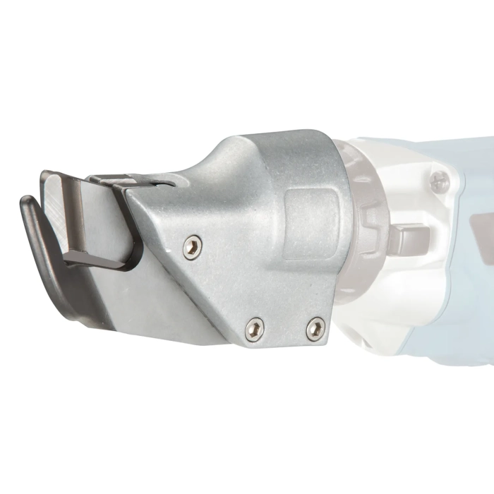 głowica nożyc (z nożami) Makita 127488-0 do DJS131