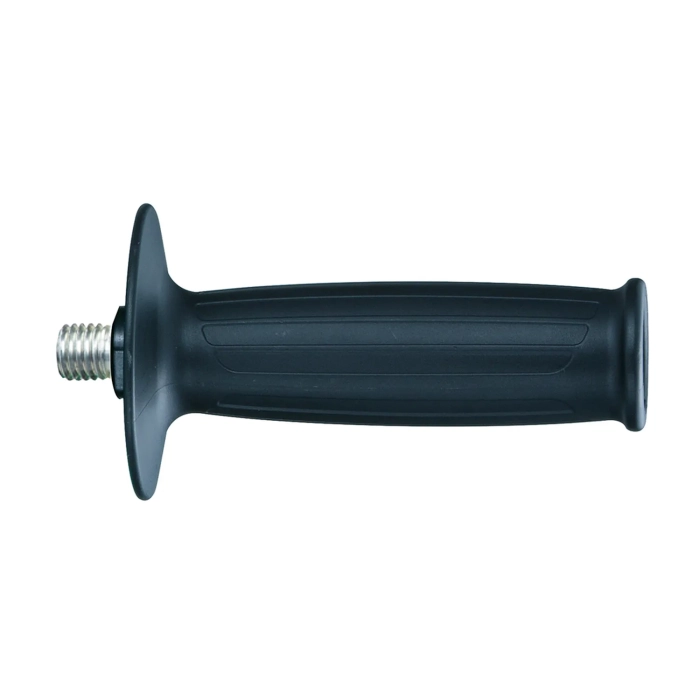 uchwyt boczny Makita 142088-5 do M6200 M6201 M6600 MT622