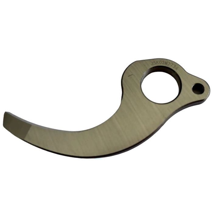 ostrze dolne Makita 1832B1-0 DUP181