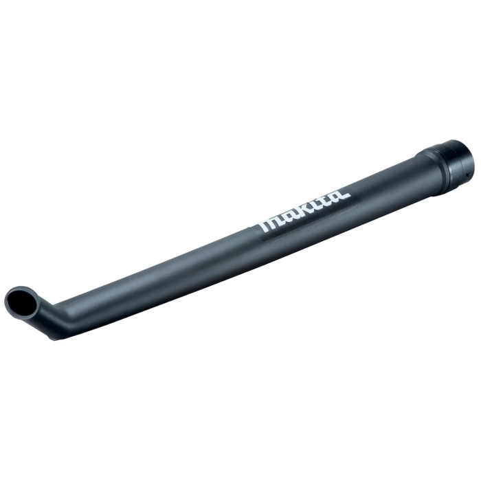 dysza wydmuchu (długa) Makita 191G09-6 do DUB186 DUB185