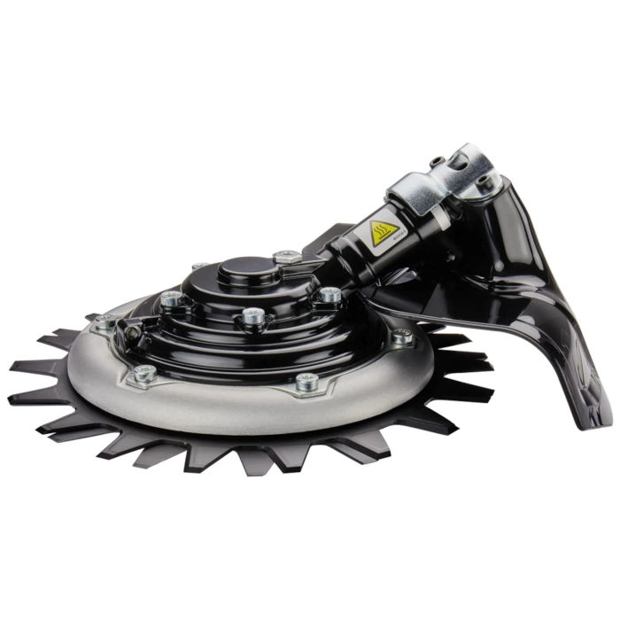 Nożyce rotacyjne do kos Makita 191M75-9 do DUR369A, DUR369L, UR101C, UR201C, UR006G, UR016G, UR017G