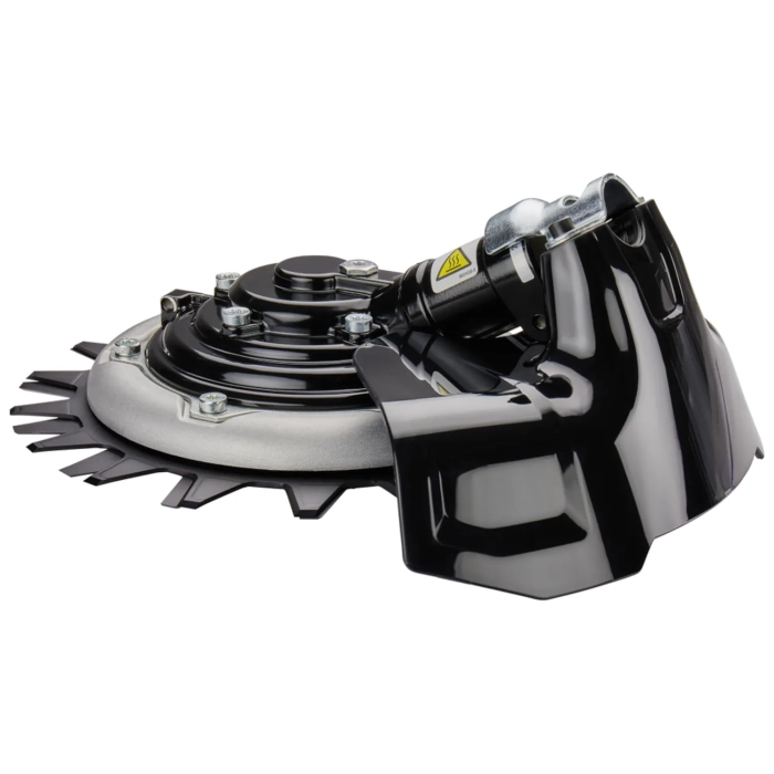 Nożyce rotacyjne do kos Makita 191M75-9 do DUR369A, DUR369L, UR101C, UR201C, UR006G, UR016G, UR017G