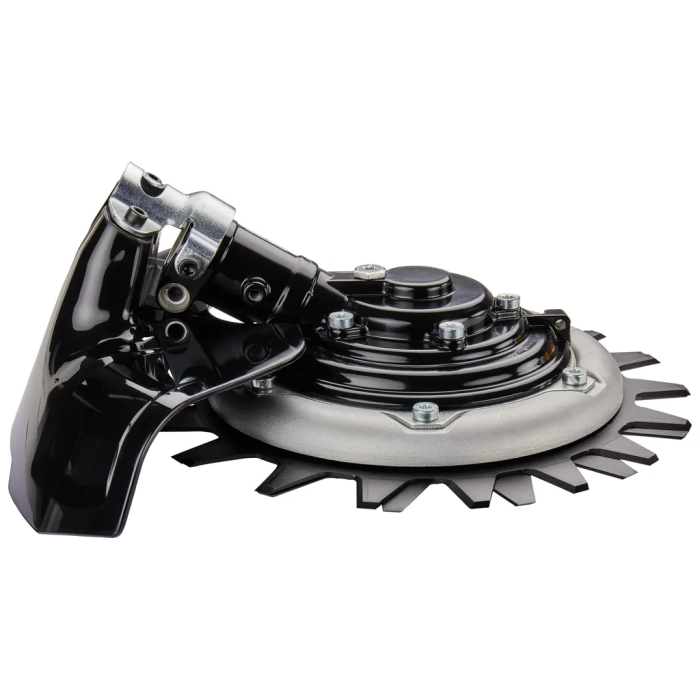 Nożyce rotacyjne do kos Makita 191M75-9 do DUR369A, DUR369L, UR101C, UR201C, UR006G, UR016G, UR017G