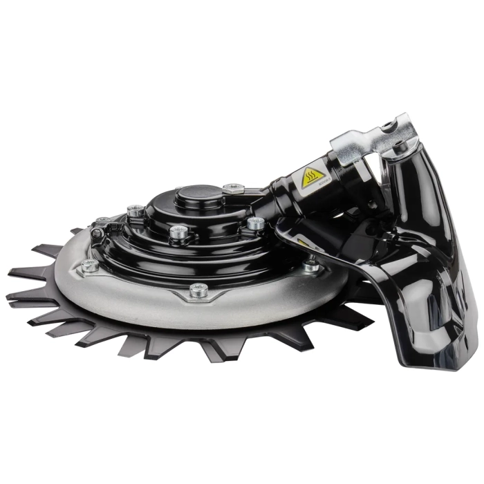 Nożyce rotacyjne do kos Makita 191M75-9 do DUR369A, DUR369L, UR101C, UR201C, UR006G, UR016G, UR017G