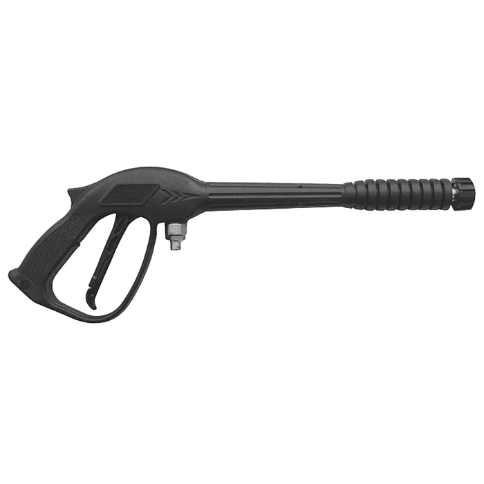 Makita 40728 uchwyt pistoletowy ze spustem do HW131