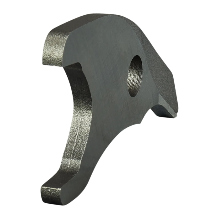 środkowe ostrze tnące Makita 725255-3 do DJS200