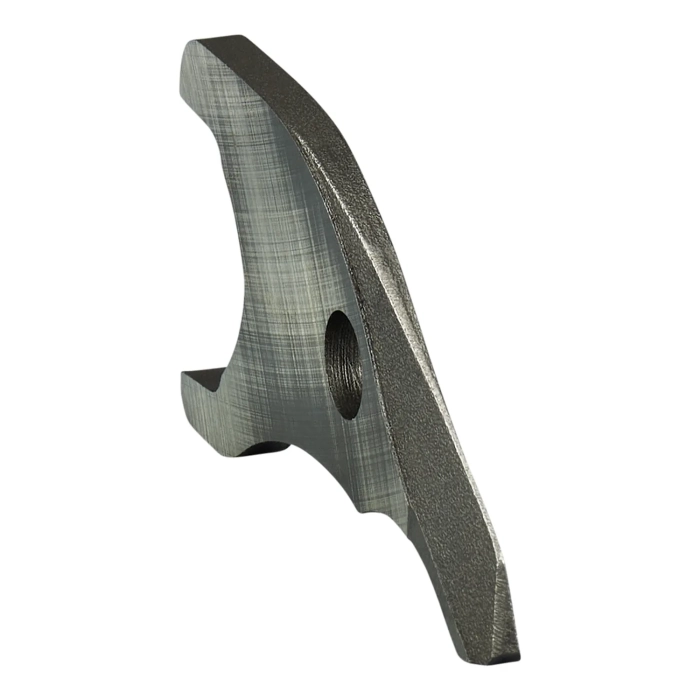 środkowe ostrze tnące Makita 725255-3 do DJS200