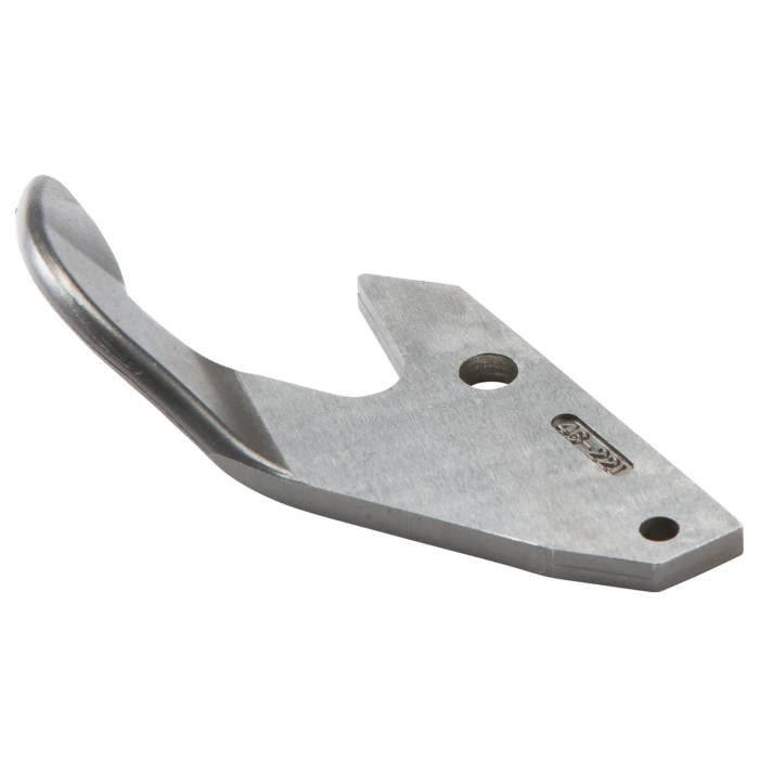 lewe ostrze tnące Makita 725258-7 do DJS131