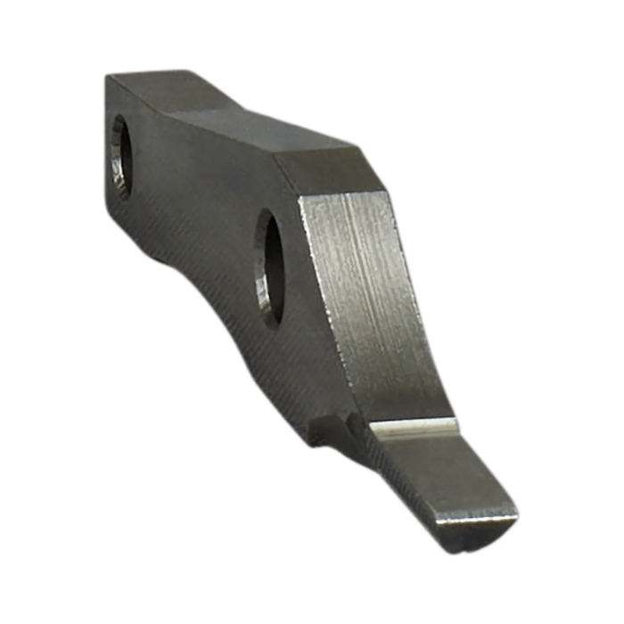 nóż środkowy Makita 792537-8 do JS1000 JS1670