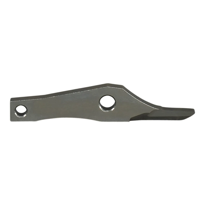 nóż środkowy Makita 792537-8 do JS1000 JS1670