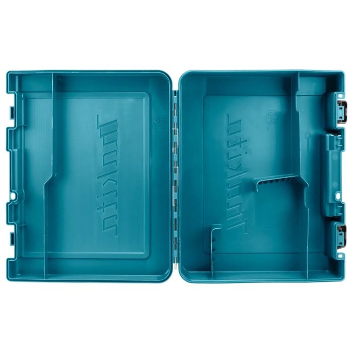 walizka transportowa Makita 824789-4 do HR2810 HR2811FT HK1820