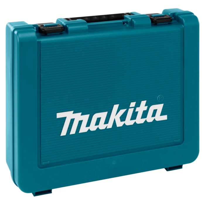walizka transportowa Makita 824789-4 do HR2810 HR2811FT HK1820