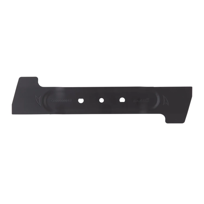ostrze tnące 33cm Makita GB00000042 do DLM330