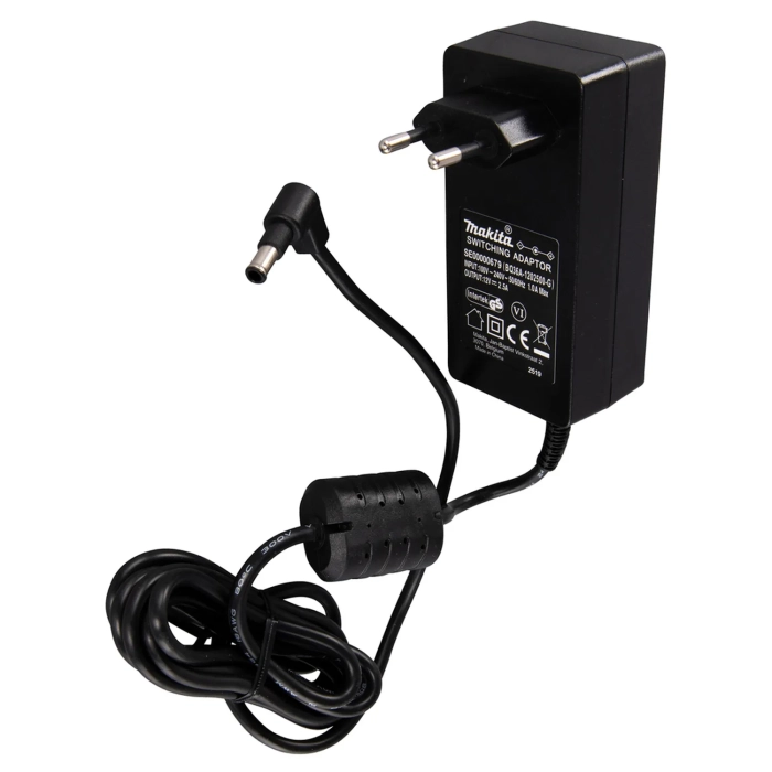 Makita SE00000679 adapter prądu przemiennego AC