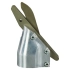 głowica nożyc (z nożami) Makita 125354-5 do DJS800