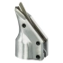 głowica nożyc (z nożami) Makita 125849-8 do BJS130 JS1300