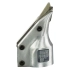 głowica nożyc (z nożami) Makita 125849-8 do BJS130 JS1300