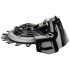 Nożyce rotacyjne do kos Makita 191M75-9 do DUR369A, DUR369L, UR101C, UR201C, UR006G, UR016G, UR017G