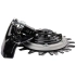 Nożyce rotacyjne do kos Makita 191M75-9 do DUR369A, DUR369L, UR101C, UR201C, UR006G, UR016G, UR017G