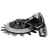 Nożyce rotacyjne do kos Makita 191M75-9 do DUR369A, DUR369L, UR101C, UR201C, UR006G, UR016G, UR017G