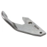 lewe ostrze tnące Makita 725258-7 do DJS131