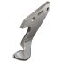 lewe ostrze tnące Makita 725258-7 do DJS131
