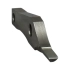 nóż środkowy Makita 792537-8 do JS1000 JS1670