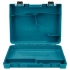 walizka transportowa Makita 824789-4 do HR2810 HR2811FT HK1820