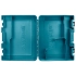 walizka transportowa Makita 824789-4 do HR2810 HR2811FT HK1820