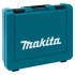 walizka transportowa Makita 824789-4 do HR2810 HR2811FT HK1820
