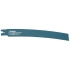 brzeszczot diamentowy 280 mm do żeliwa Makita E-26618  - 5 szt