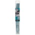 brzeszczot diamentowy 280 mm do żeliwa Makita E-26618  - 5 szt