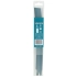 brzeszczot diamentowy 280 mm do żeliwa Makita E-26618  - 5 szt