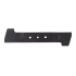ostrze tnące 33cm Makita GB00000042 do DLM330