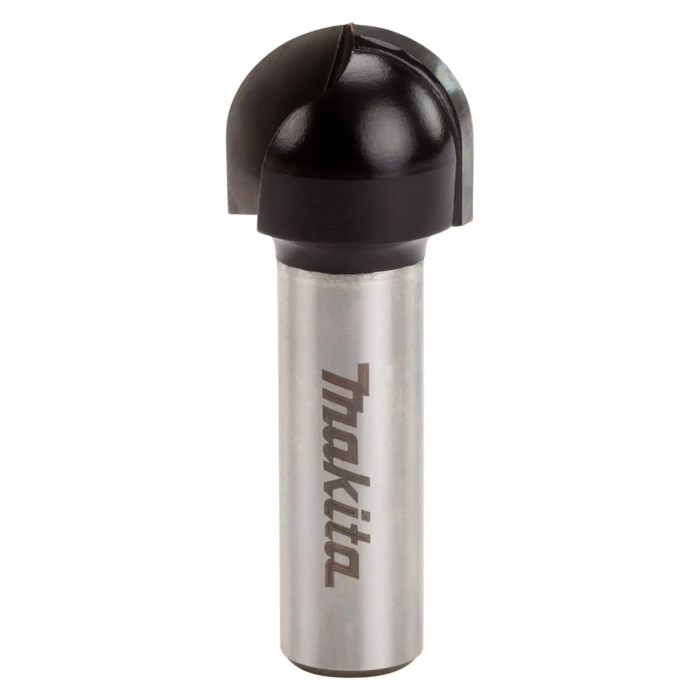 Makita D-10849 frez do rowków U 12,7r 12mm 20x52mm u:12/ś:20/dr:16/dc:52/r:12,7Makita D-10849 frez do rowków U 12,7r 12m