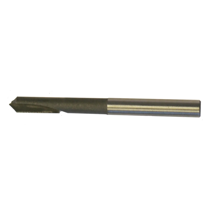 Makita D-16988  wiertło frezujące 6mm 6x65mm u:6/ś:6/dr:18/dc:65