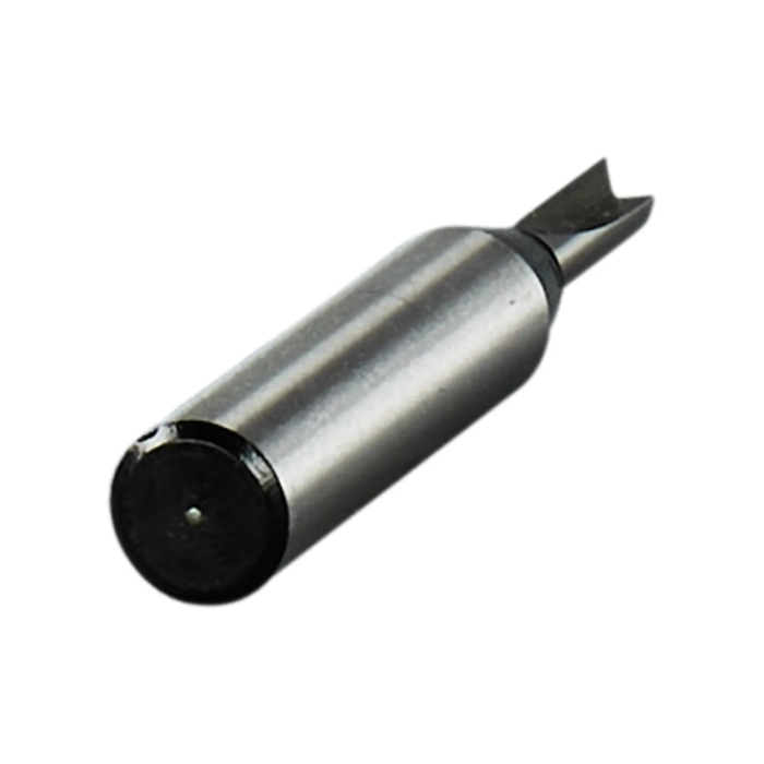 Makita D-67670  frez prosty 8mm 4x51mm (1 ostrze)
