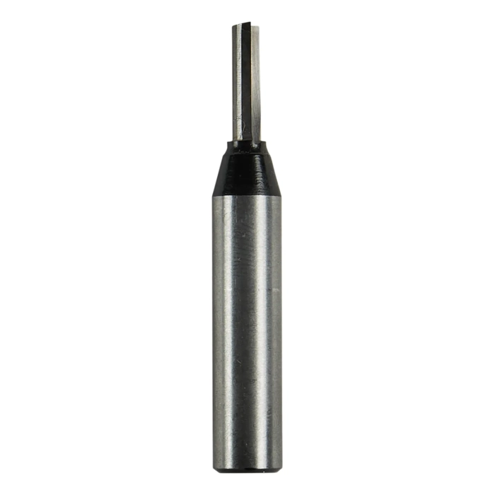 Makita D-67670  frez prosty 8mm 4x51mm (1 ostrze)
