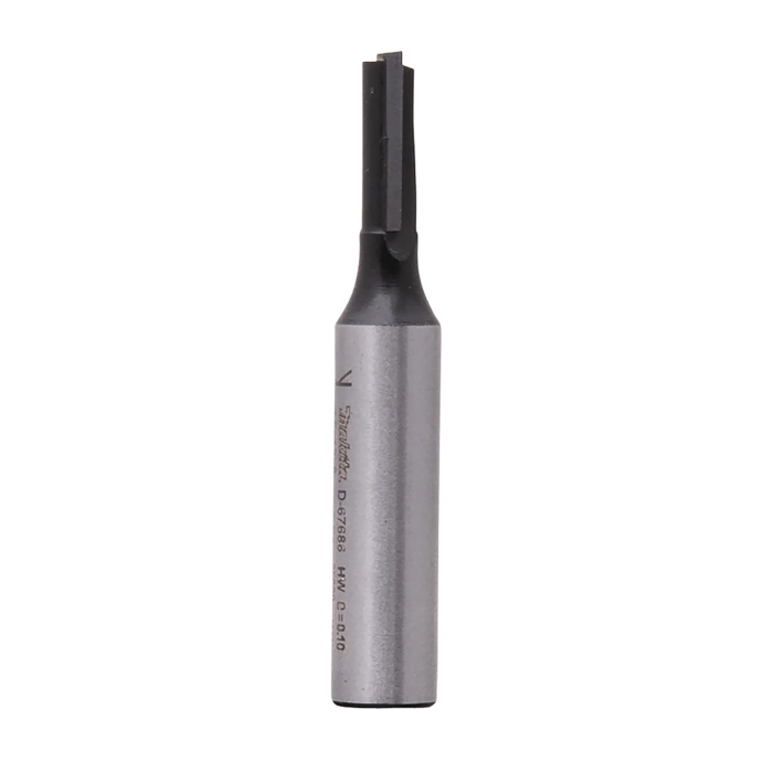 Makita D-67686  frez prosty 8mm 5x48mm (1 ostrze)