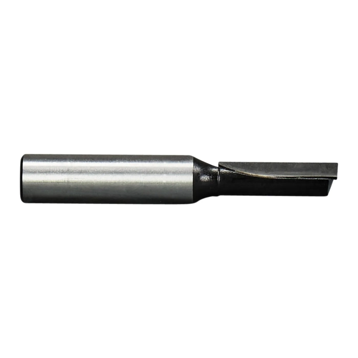 Makita D-67692  frez prosty 8mm 6x50,8mm (1 ostrze)