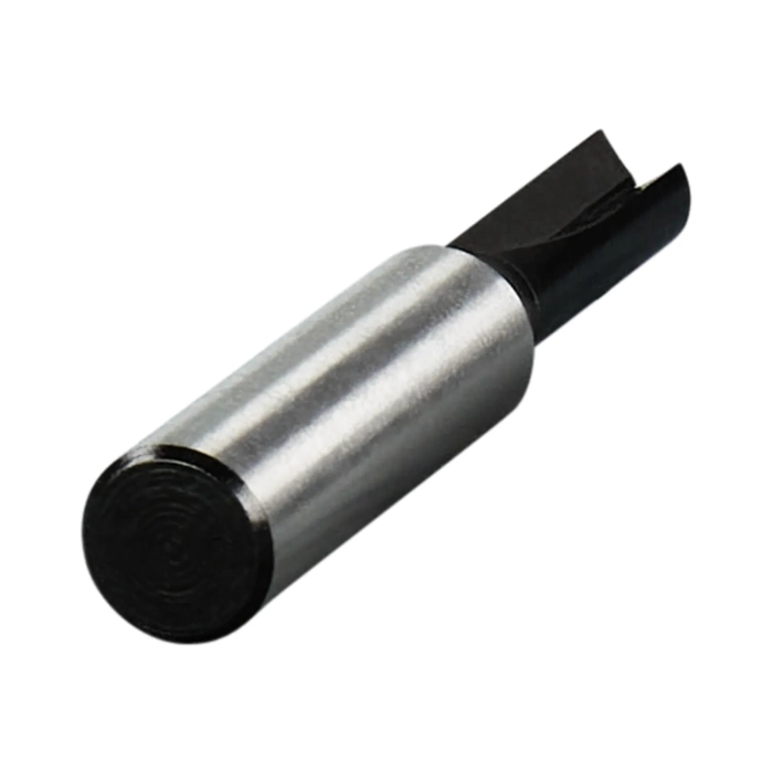 Makita D-67692  frez prosty 8mm 6x50,8mm (1 ostrze)